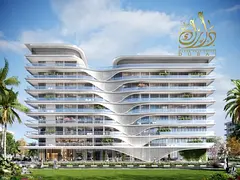 25/75 PAYMENT/READY SOON /MIRACLE GARDEN VIEW/HIGH QUALITY