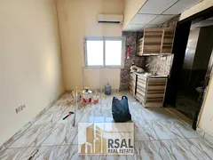 Lavish Studio/Open Kitchen/Family Building/Near Ambassador School