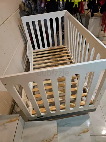 المشرف قريب جمعية المشرف التعاونيه