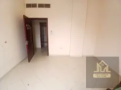 its a very good appartment for family // neat and clean // prime location near muwaileh park