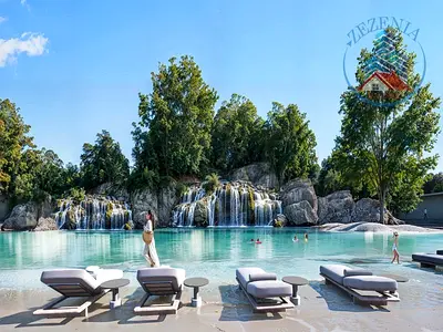 Pay 5% | Green Community | 4% Waiver SLD | Main Raed