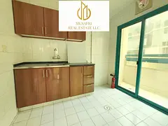 HOT OFFER ! 1BHK ! WINDOW AC (TENANT HAS TO BRING)4 TO 6 CHEQUE !ALTOWN SHARJAH