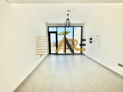 1 Month Free | Spacious 2BHK Penthouse | 3 Bath + Balcony | 80k