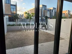 Green Belt View | Brand New | Ready to Move