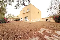 Large Plot | Reno Project | Vacant Now