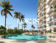 Discounted Price I Maldivian luxury I Stunning Island Views