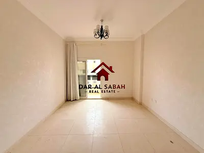 Cheap price 1 BHK with two washroom one balcony six checks payment ready to move