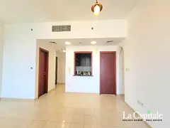 Sea View | Vacant Soon | Well-Maintained