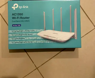 Router