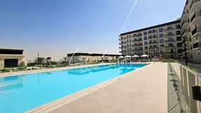 Stunning Duplex | Spacious layout | Brand new