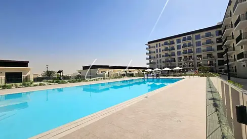 Stunning Duplex | Spacious layout | Brand new