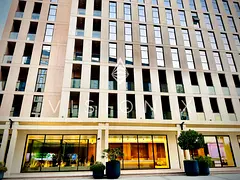 Upgraded | Quiet Zone | Investment Deal