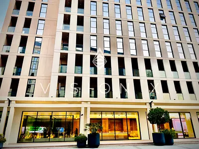 Upgraded | Quiet Zone | Investment Deal