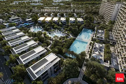Exclusive Plot | Premium Community | Freehold