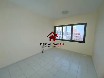 2BHK WITH CHEAPER PRICE ONLY 43K READY TO MOVE 3 YEAR SAME RENT