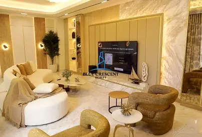 Upscale Living | Secure Haven | Family Comfort