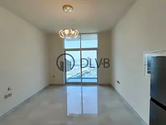 Modern Studio | Skyz by Danube | Balcony | Downtown City View