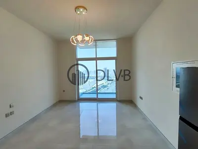 Modern Studio | Skyz by Danube | Balcony | Downtown City View