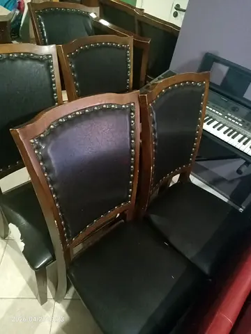 Furniture