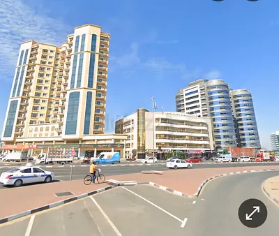 Fully Furnished Room Vacant