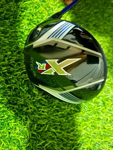 Callaway XR Driver (10.5°) good condition