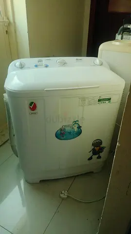 ابوظبى بنى ياس