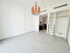 Spacious Studio with Car Parking and All Amenities