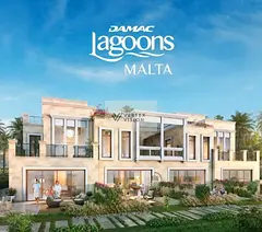 Investor Deal | Exclusive | Genuine Resale