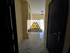 Affordable price | Open view | Excellent location | Close to all amenities