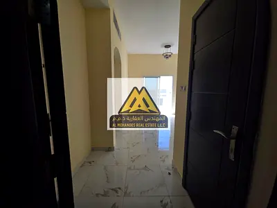 Affordable price | Open view | Excellent location | Close to all amenities
