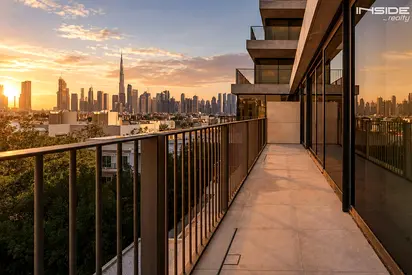 Prime Location | Skyline View | Ultra Luxury