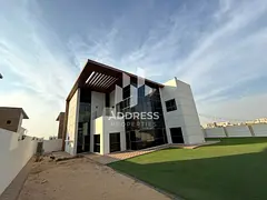 Luxury Freehold Villa for Sale – Al Raqeeba, Sharjah