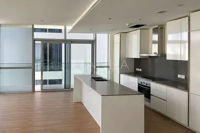 Fully Upgraded | Exceptional Value | 3 Bedroom