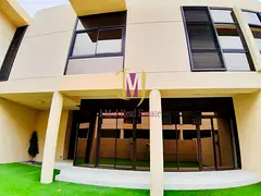 3B+Maids | Unfurnished | Brand New | Modern Layout