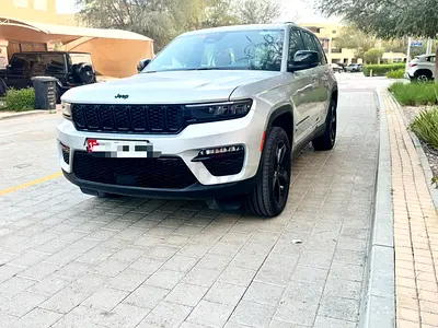 GCC,Under warranty,Free Accident,Original paint