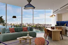 Handover Dec 2026 | Genuine Resale | Corner Unit