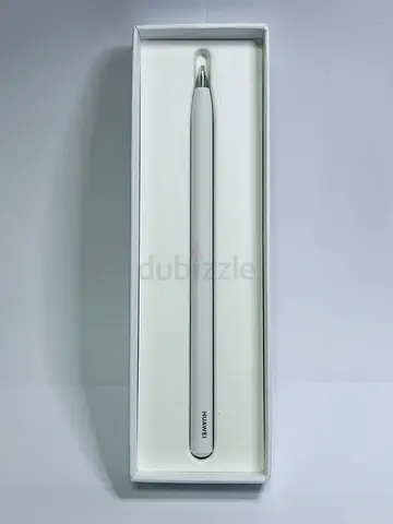 Huawei Pen – Open Box, Never Used
