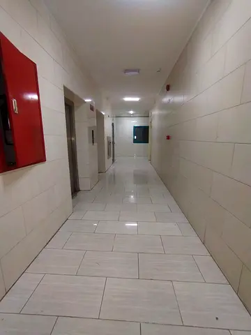 Weekend Hot Offer 1BHK available in just 34K Family Building, Close to Dubai Bus Station Al Nahda Sharjah