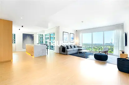 Exclusive | Beautiful Upgraded 2 BHK | Golf View