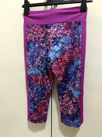 Adidas teens 13-14 set limited edition for 150 aed