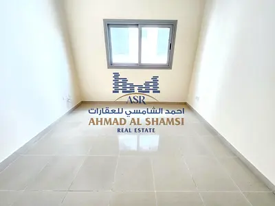 Hot Offer || Spacious 1 BR Apartment || Gym Free || Ready To Move || On Dubai Border