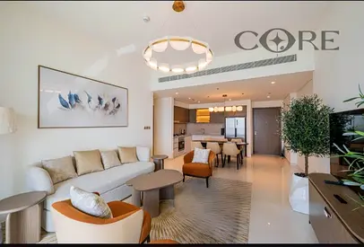 Branded/ Best price / Flexible payment