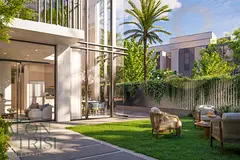 End Corner Unit | Green Belt | Near Aminities