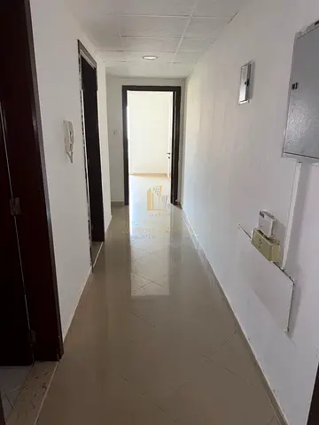 للبيع شقة غرفة وصالة في برج نجمة القناة