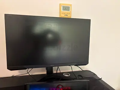 Samsung Odyssey G3 24 inch 144Hz