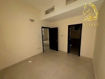 لا تفوت الفرصة | استوديو جديد بالكامل في موقع حيوي قريب من كل الخدمات