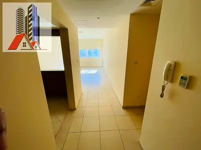 2 BED + STORE ROOM || BIGGEST SIZE || LOWEST RENT