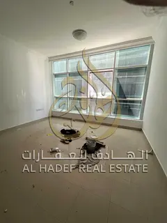 Al Taawun 2BR + Hall on Dubai Exit Prime Location Deposit Deferred 3 Months 57K