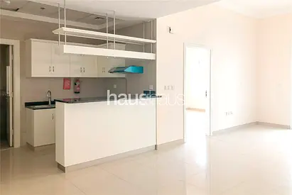 Spacious Unit | Available May 30th