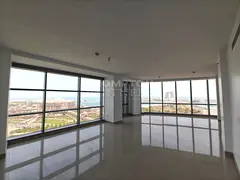 Fancy Living | Actual Photos | Ready To Move In